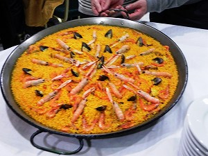 s-20121210 valencia (6).jpg